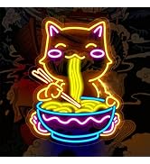 Amazon | ネオンサイン酔 ネオン 酔っている 看板ネオン管ネオンライト