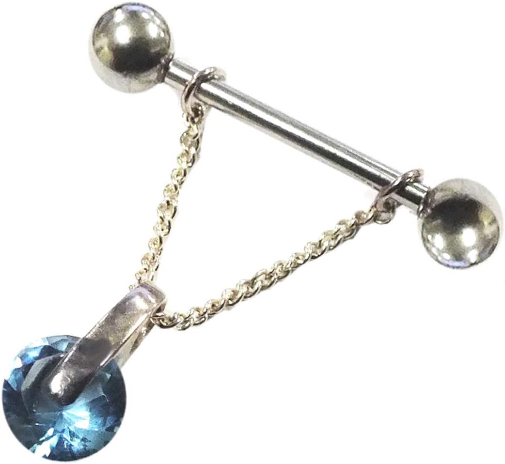 ジルサンダー ピアス シルバー 片耳 ☆503 ジルサンダー ピアス