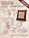 Holiday Fun Hand Embroidery Patterns