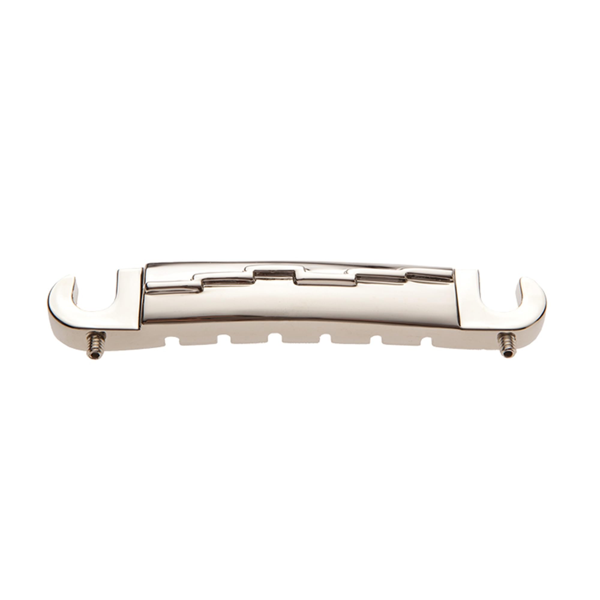 Gibson Gear PTTP-070 Lightening Bar Wraparound Compensating Bridge