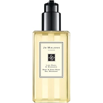 JO MALONE ボディクリーム　WILD BLUEBELL 175ml Amazon | ジョーマローン ワイルド ブルーベルボディ クリーム