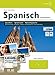 Produktbild Strokes Easy Learning Spanisch 1  Version 6.0