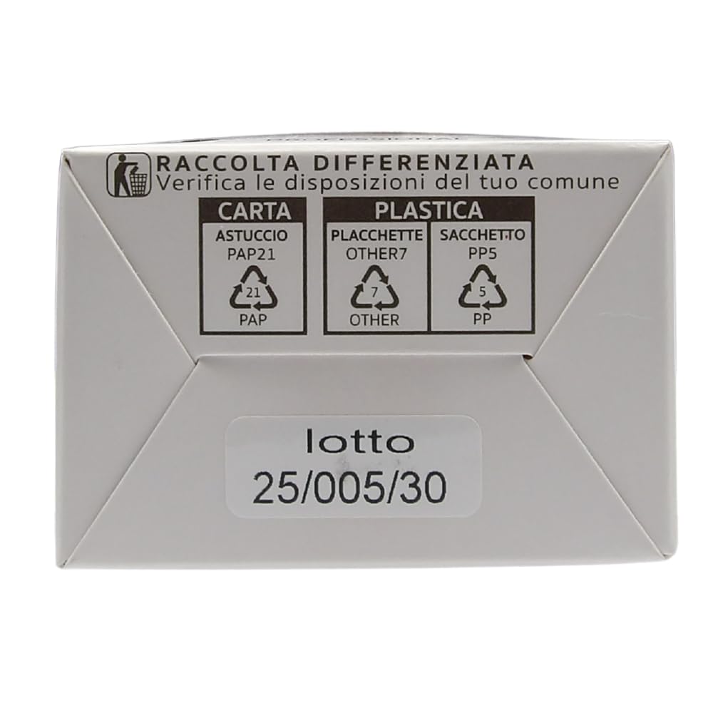 Confezione da 3 Placchette Asciugatrice Profumanti, Ylang Ylang, Cashmere e Legno di Patchouli (2 Confezioni)