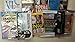 200 Vintage Oddball Non-Sport Trading Cards in Old Sealed Packs - Movie, TV, Comic Cards & More! Perfect for Collectors