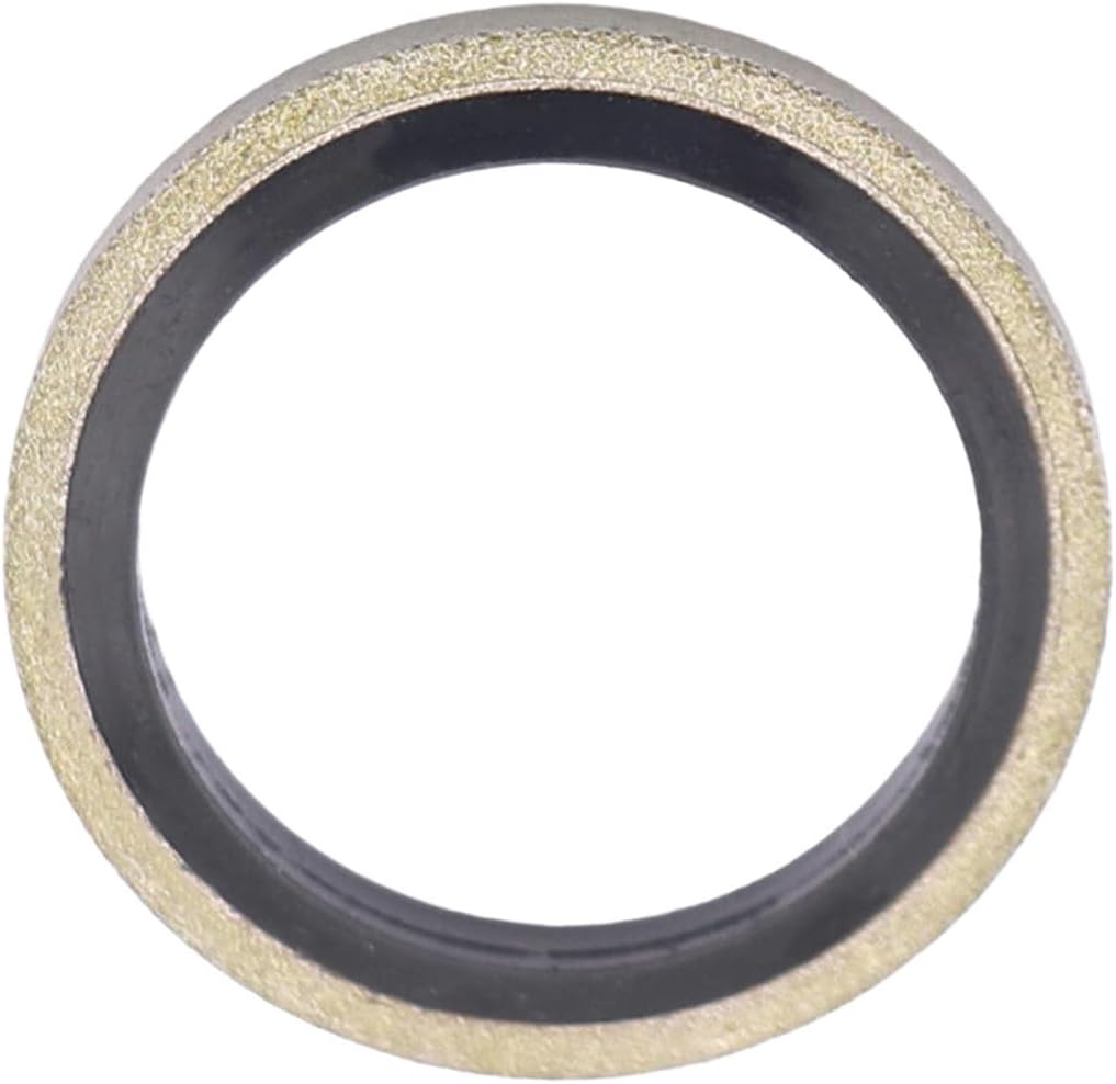 10 PCS Turbo Coolant line Sealing Washers 3963991 4944257 For Dodge Ram 2500 6.7L 2008-2019