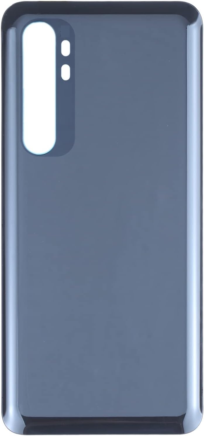 Scocca Posteriore Batteria Back Cover Adesivo Xiaomi Redmi Note 7 Porpora Scocca Posteriore Batteria Back Cover Adesivo Xiaomi Redmi Note 7 Porpora