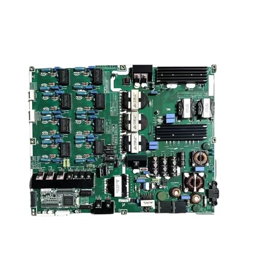 BN44-00675B BN44-00675A UE65F9000ST UE55F9000ST UN55F9000AF UN65F9000AF UA55F9000 UA65F9000 �d���{�[�h L65D2L_DDY �ƌ݊�������