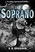The Soprano: A Haunting Supernatural Thriller