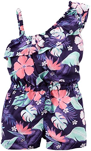 Carter's girls Jumper 271g109