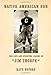 Native American Son: The Life and Sporting Legend of Jim Thorpe