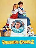 Problem Child 2
