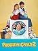 Problem Child 2
