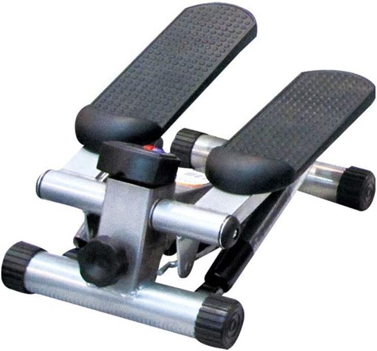 飯塚昇　純銀手綱延煙管　共箱60.5g/約21㎝　東Y7-0911⭐︎2Fトヒチル 飯塚昇 純銀手綱延煙管 共箱60.5g/約21㎝ 東Y7-0911