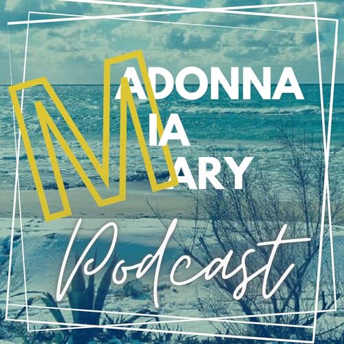 #1.19 - Un abbraccio caldo come l'inverno