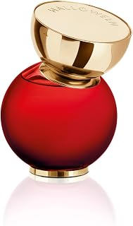 HALLOWEEN My Wish Addiction 50 ml, Profumo da Donna, Fragranza Gourmand Floreale