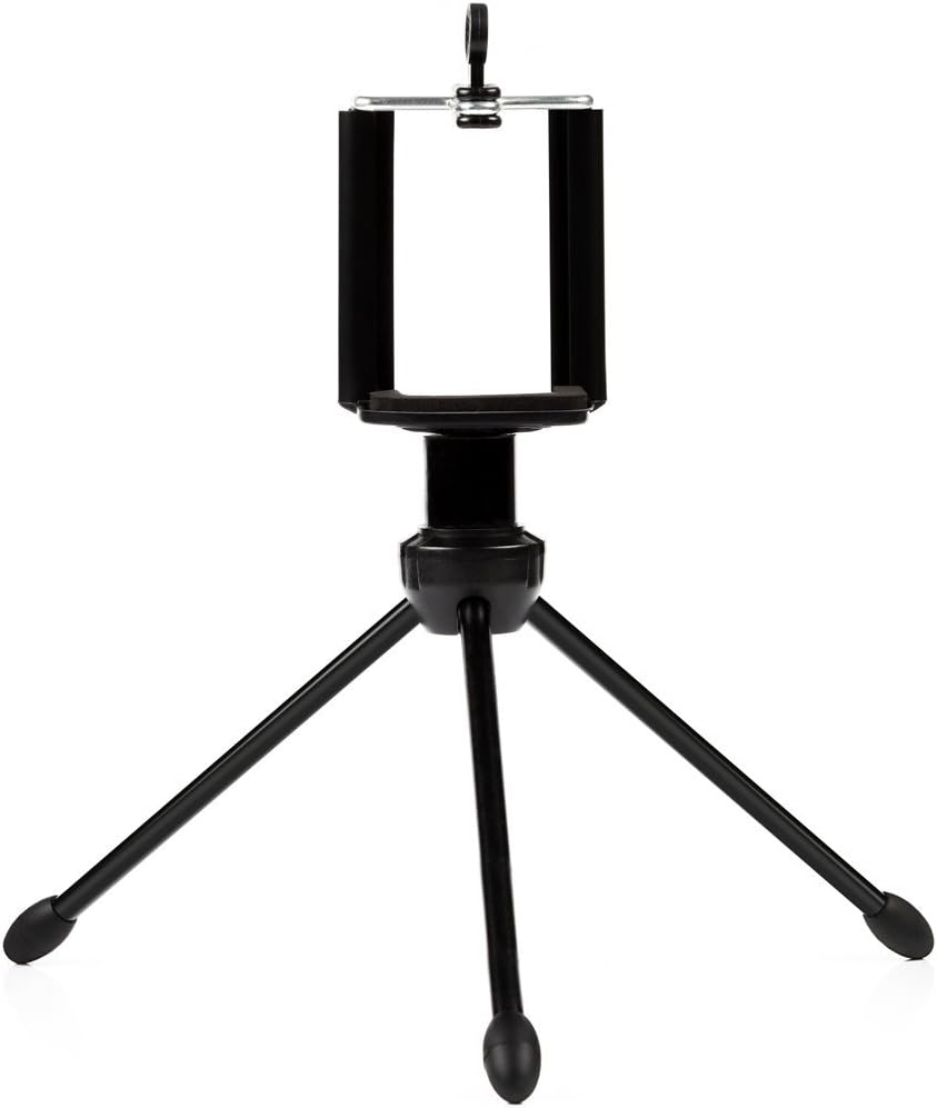 Vastar Universal Adjustable Tripod, for Take Photos and