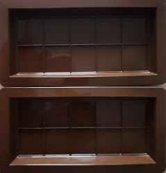ubuy Philippines