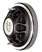 Peavey RX22 High Frequency Compression Driver