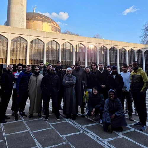 WHY ALLAH GAVE SOME PEOPLE MORE PROVISIONS DESPITE DISBELIEF AND SINS (Parts 1 and 2)