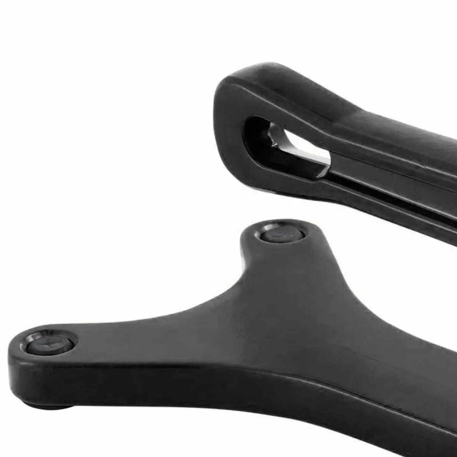 Fafeicy Tornillo de Banco Portátil para Tubos, Herramienta de Sujeción de Tubos Autoblocante de Aleación de Aluminio de 1/8 a 1-/2 Pulgadas con Mandíbulas Dentadas para Fontaneros y