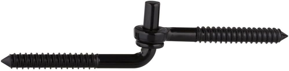 Stanley Hardware