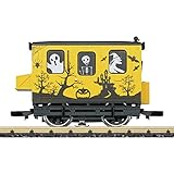 Schnittstelle zum Einbau eines Digitaldecoders