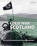 Cold War Scotland