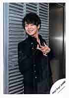 公式写真 Hey!Say!JUMP 有岡大貴 71XyfqMypVL._UF350,350_QL50_.jpg