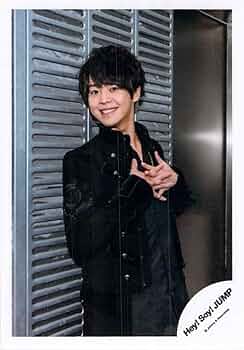 有岡大貴 公式写真 380枚以上 まとめ売り おまけ付 Hey!Say!JUMP Amazon.co.jp: Hey! Say! JUMP 公式生写真 （有岡大貴）HAR00014