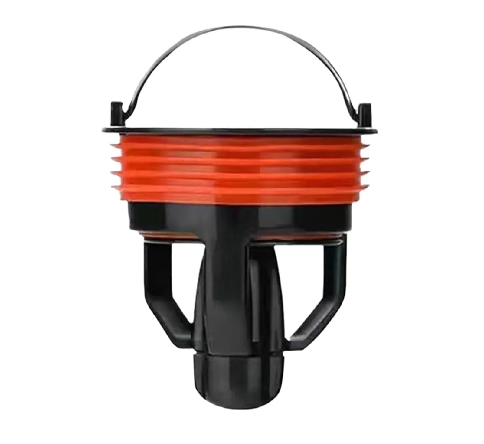 Noyau de drain de sol anti-odeurs pour stopper les insectes de lavabo et douche