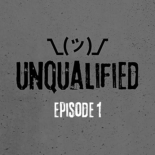 XBOX, The Pioneer Of Modern Gaming