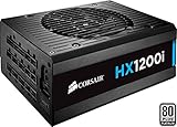 Con Corsair Link Dashboard aplicación para el control directo de la velocidad del ventilador desde el escritorio