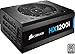 Corsair Psu Hx1200I Platinum