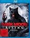 Produktbild Dark Moon Rising [Blu-ray]