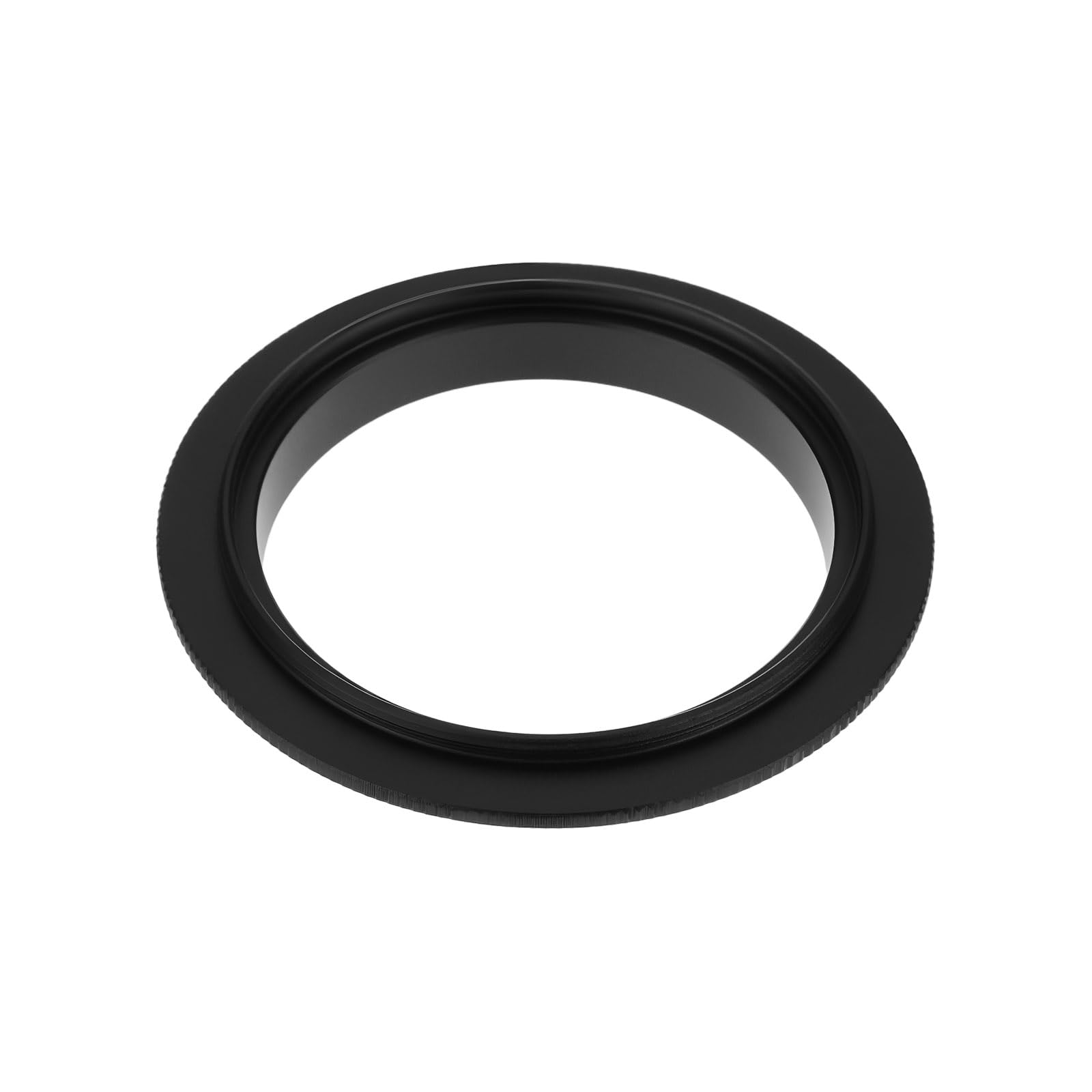 Anello Adattatore Per Obiettivo Invertito EOS-55mm Macro Close-Up Compatibile Con Canon EOS EF SLR T3 T5 T6i T7i
