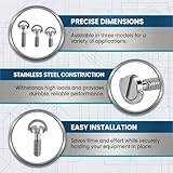 LOLANIUT B0G7FBSQ32 lato 3