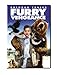 Furry Vengeance