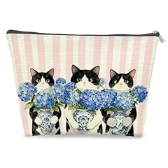 Color-Cat Lover gift 05