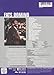 Live From Austin TX: Fats Domino [DVD]