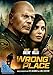 Produktbild Wrong Place