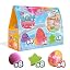 Baff Bombz Mega Pack