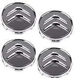 alufelgen citroen c6 gebraucht 🚗Qualitätsservice:Unser Kundendienstteam steht Ihnen rund um die Uhr zur Verfügung.Wann und wo immer Sie unsere Hilfe benötigen,wir melden uns so schnell wie möglich bei Ihnen.