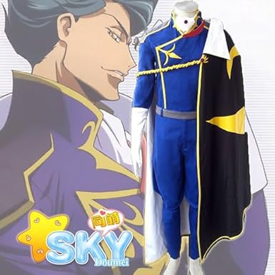 取寄品 Gargamel コスプレ靴 反逆のルルーシュ ジェレミア ゴットバルト コスプレブーツm425 100 の保証 Ogytech Com