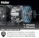 Haier B08KQ7XGHW lato 3
