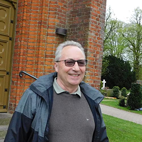 2021-05-12 Peter Stoltenberg