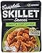 Campbell's Skillet Sauces Sweet & Sour Chicken (9.oz 255.15g)