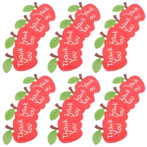 HOODANCOS 200 肪Ƃ Ȃ ݂艺 ^O NX}X NX}X fR[V 肪Ƃ Ȃ ^O p a