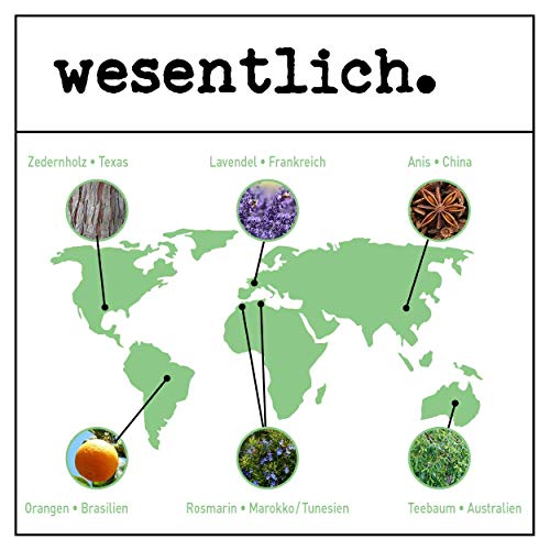 Mangobutter von wesentlich 250g – 100% rein und vegan