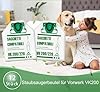 12 Sacchetti Compatibili con Aspirapolvere Folletto vk 200-220s #5