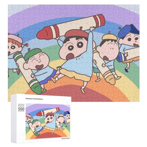 N񂿂 pY WO\[pY ؐpY Ƃ̑ av[g qpmߋ eqQ[ WO\[pY tFXeBu Mtg WO\[pY 500 PCS